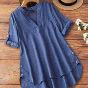 //img.ltwebstatic.com/images3_pi/2024/07/10/47/1720582707e4b4c90945f7e8ef506162e2e23d8ca3_thumbnail_900x.webp
