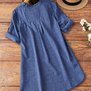 //img.ltwebstatic.com/images3_pi/2024/07/10/08/17205827110d842ca068d2f4337761a98e7abc33f9_thumbnail_900x.webp