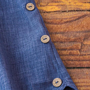 //img.ltwebstatic.com/images3_pi/2024/07/10/7b/1720582714122ad928826ac1b17ce438b048ec767c_thumbnail_900x.webp
