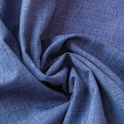 //img.ltwebstatic.com/images3_pi/2024/07/10/e6/1720582716f13078a74ef72d620e1ac01ecbcf0a70_thumbnail_900x.webp