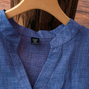 //img.ltwebstatic.com/images3_pi/2024/07/10/0d/1720582719880c4c05d23ce7f8ab17bb6ca4ee1b6f_thumbnail_900x.webp