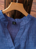 //img.ltwebstatic.com/images3_pi/2024/07/10/0d/1720582719880c4c05d23ce7f8ab17bb6ca4ee1b6f_thumbnail_900x.webp