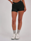 //img.ltwebstatic.com/images3_pi/2024/07/10/1f/17205890381b44a43854b0360065ab4ccd1bf032f0_thumbnail_900x.webp