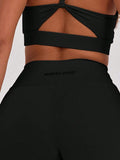//img.ltwebstatic.com/images3_pi/2024/07/10/21/172058904784f5b196ea360ce2ad679b2cbe954eef_thumbnail_900x.webp