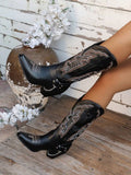 //img.ltwebstatic.com/images3_spmp/2024/07/10/8f/17205931973a0beff1606459f11348b885d4d88284_thumbnail_900x.webp