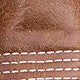 https://img.ltwebstatic.com/images3_spmp/2024/07/10/52/1720593308c16e4e85a418b84a6899e77ed616608c.jpg