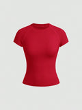 //img.ltwebstatic.com/images3_pi/2024/07/10/ac/1720602059b9c812d591f2f08f8d990ee301e5446d_thumbnail_900x.webp