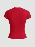 //img.ltwebstatic.com/images3_pi/2024/07/10/7f/1720602062f29f3f50cb99e6174bb099a04e361a62_thumbnail_900x.webp