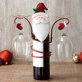 https://img.kwcdn.com/product/open/2024-07-10/1720605135323-2486cd39c11140e1951593214a847ce9-goods.jpeg
