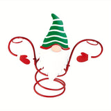 https://img.kwcdn.com/product/open/2024-07-10/1720605135929-648fbd6e43334824b66bc6ecccbb67c1-goods.jpeg