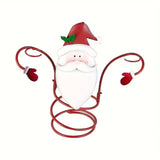 https://img.kwcdn.com/product/open/2024-07-10/1720605137259-e601a7cac9214d3b943a23cd2cc8d76f-goods.jpeg