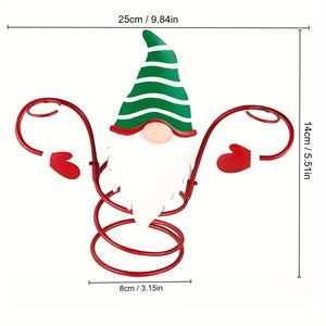 https://img.kwcdn.com/product/open/2024-07-10/1720605138810-c68c57c9202849a89a9a5193e1718565-goods.jpeg