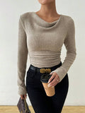 //img.ltwebstatic.com/images3_pi/2024/07/10/bb/172060513906a585748f66c9fba3266cf09ba5973b_thumbnail_900x.webp
