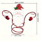 https://img.kwcdn.com/product/open/2024-07-10/1720605139616-9aa0af914483475c9ed9de81c209fc85-goods.jpeg