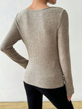 //img.ltwebstatic.com/images3_pi/2024/07/10/2c/17206051421bc7891f49479e337541555379d4b373_thumbnail_900x.webp