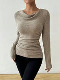//img.ltwebstatic.com/images3_pi/2024/07/10/2d/1720605145f250f47f3bb6b9e317313785e85b509f_thumbnail_900x.webp