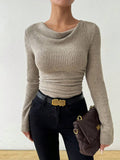 //img.ltwebstatic.com/images3_pi/2024/07/10/0b/17206051543337b6925e07608a860f9847d9bfa772_thumbnail_900x.webp