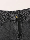 //img.ltwebstatic.com/images3_pi/2024/07/10/3e/17206164350d944f664e4c24111f1c6ab0f87bb6f6_thumbnail_900x.webp