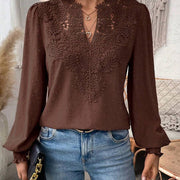 //img.ltwebstatic.com/images3_pi/2024/07/11/f4/1720661485f849157a5fb0aa05516d682864800136_thumbnail_900x.webp