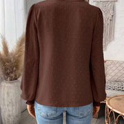 //img.ltwebstatic.com/images3_pi/2024/07/11/2e/1720661489336bf09c94e38f106f7cbeab649b3c4c_thumbnail_900x.webp