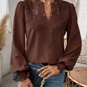 //img.ltwebstatic.com/images3_pi/2024/07/11/b3/1720661497bbe26dc4c1dfc39f9b5ad6d7ff74aba4_thumbnail_900x.webp