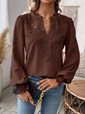 //img.ltwebstatic.com/images3_pi/2024/07/11/b3/1720661497bbe26dc4c1dfc39f9b5ad6d7ff74aba4_thumbnail_900x.webp