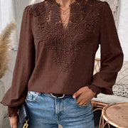 //img.ltwebstatic.com/images3_pi/2024/07/11/73/1720661499f40a6572d930d7a420ee6258fef2494b_thumbnail_900x.webp