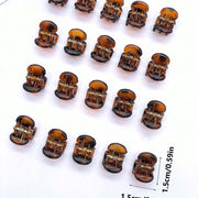 //img.ltwebstatic.com/images3_spmp/2024/07/11/7c/17206648079c6cdc2f1bdba9b030c939ed26751e34_thumbnail_900x.webp