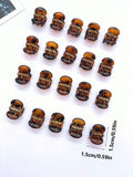 //img.ltwebstatic.com/images3_spmp/2024/07/11/7c/17206648079c6cdc2f1bdba9b030c939ed26751e34_thumbnail_900x.webp