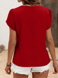 //img.ltwebstatic.com/images3_pi/2024/07/11/47/17206670875f5a9a5d66e5b6b435af83ea2d28799b_thumbnail_900x.webp