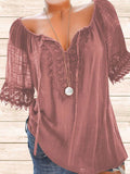 //img.ltwebstatic.com/images3_pi/2024/07/11/13/1720676248178e86241ae9e965b5099c00d9f4ce18_thumbnail_900x.webp