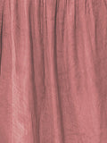 //img.ltwebstatic.com/images3_pi/2024/07/11/3a/1720676252d84af1b4c28d0147c4ff5b3bd15facd7_thumbnail_900x.webp