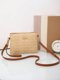 //img.ltwebstatic.com/images3_spmp/2024/07/11/4c/172067651770c077e3fee94e0233d30d40d7dec597_thumbnail_900x.webp