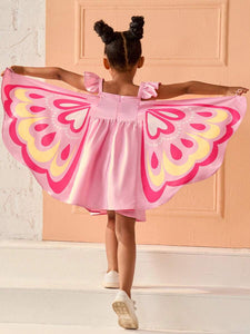 https://img.ltwebstatic.com/images3_pi/2024/07/11/4c/17206820033858c14d791c9970e8152ff0c2bb6ae8_thumbnail_900x.webp