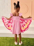 https://img.ltwebstatic.com/images3_pi/2024/07/11/74/1720682013bec74a785f7b0dadc40de1f3bb8865cc_thumbnail_900x.webp