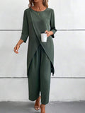 //img.ltwebstatic.com/images3_pi/2024/07/11/36/172068408121a7b7f93cb10c0fd5292f066a7733c2_thumbnail_900x.webp