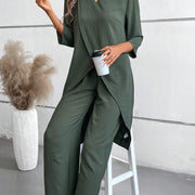 //img.ltwebstatic.com/images3_pi/2024/07/11/6c/1720684084c22077d364fa10c493e329443e718e2d_thumbnail_900x.webp