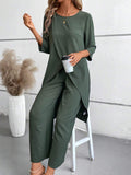//img.ltwebstatic.com/images3_pi/2024/07/11/6c/1720684084c22077d364fa10c493e329443e718e2d_thumbnail_900x.webp