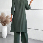 //img.ltwebstatic.com/images3_pi/2024/07/11/10/172068408638cb4d0ae63b3f3e04d86f872e828d1b_thumbnail_900x.webp