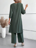 //img.ltwebstatic.com/images3_pi/2024/07/11/10/172068408638cb4d0ae63b3f3e04d86f872e828d1b_thumbnail_900x.webp