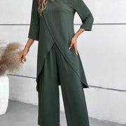 //img.ltwebstatic.com/images3_pi/2024/07/11/ae/17206840885f5d6da9927857acdb6525c00bb8e2c3_thumbnail_900x.webp