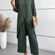 //img.ltwebstatic.com/images3_pi/2024/07/11/05/172068409182b6acc55b1c1010a4b7295e012081f4_thumbnail_900x.webp