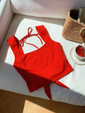 //img.ltwebstatic.com/images3_pi/2024/07/11/64/1720684381466051837b17f3ab92808fc725d75b1c_thumbnail_900x.webp