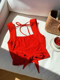 //img.ltwebstatic.com/images3_pi/2024/07/11/c2/172068438497d531d5ce5dac972db0cdddca5fce34_thumbnail_900x.webp