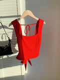 //img.ltwebstatic.com/images3_pi/2024/07/11/a5/172068438776bae0dd71ee6866be60745ec92b7d6b_thumbnail_900x.webp