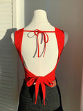 //img.ltwebstatic.com/images3_pi/2024/07/11/23/17206843933dc9eeb664b5bac2c2ed758cecbbb222_thumbnail_900x.webp