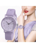 //img.ltwebstatic.com/images3_spmp/2024/07/11/a0/172069195969d108b46cc920335d7670435d8a566f_square_thumbnail_900x.webp