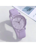 //img.ltwebstatic.com/images3_spmp/2024/07/11/a0/1720691959d867853ddda9cb3a33b861bf6f55d86c_square_thumbnail_900x.webp