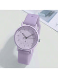 //img.ltwebstatic.com/images3_spmp/2024/07/11/a0/1720691959ed0063b9d324589b63a6ae5c1c252bd8_square_thumbnail_900x.webp