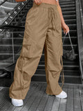 //img.ltwebstatic.com/images3_pi/2024/07/12/bf/1720748139a04c8fa8762df239235e1a784597f78f_thumbnail_900x.webp